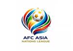 لیگ ملت‌های آسیا متولد می‌شود: انقلابی در فوتبال آسیا !