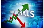 بهترین سیگنال فارکس را از کجا تهیه کنیم؟