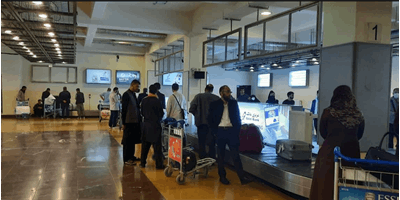 طالبان پس از 23 سال: همان خشونت، جهالت، آینده تاریک