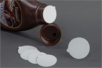 تحولی در صنعت پلمپ صنایع ایرانی با واشر سیل القایی آسان سیل آگرین