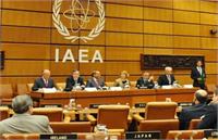 پرونده ایران در آستانه رفتن به شورای حکام/فعالیت‌ بازرسان آژانس در ایران محدود شد