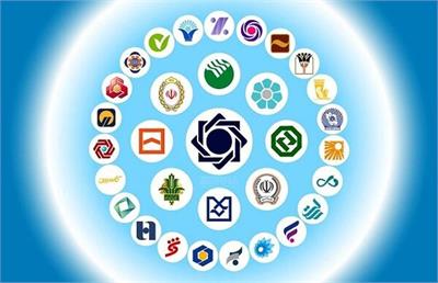 راهنمای فوری بازگرداندن واریزی‌های اشتباه بانکی