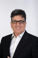 دکتر محسن صادقی نیه