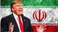 ترامپ: اگر از اسرائیل بخواهم، در دو دقیقه به عملیات در ایران می‌پیوندد!