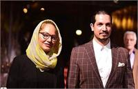 «علت» تبرئه یاسین رامین چه بود؟