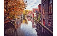 بهترین تور مناسب فصل پاییز و زمستان امسال