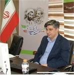 پرداخت  80 هزار فقره تسهیلات دریکسال اخیر