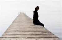 دلایل اصلی افزایش خودکشی در ایران