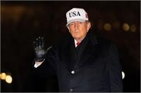 بن‌بست دیپلماتیک واشنگتن و تهران