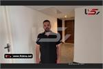 قتل خانوادگی در شهرک غرب؛ در برج هرمزان چه گذشت؟ + ویدیو