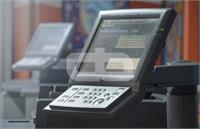 خدمات چاپ و بسته بندی همچاپ