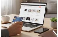 آمار فروش اینترنتی در ایران در 100 روز اول سال 1404