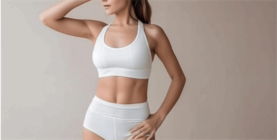 فوت مشکوک زن عراقی پس از عمل زیبایی در مشهد