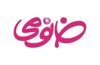 ماجرای بسته شدن صفحه رسمی برند خانومی + ویدیو