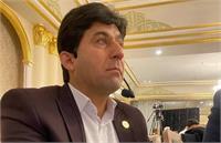 آینده روشن آموزش صنعت زیبایی در ایران