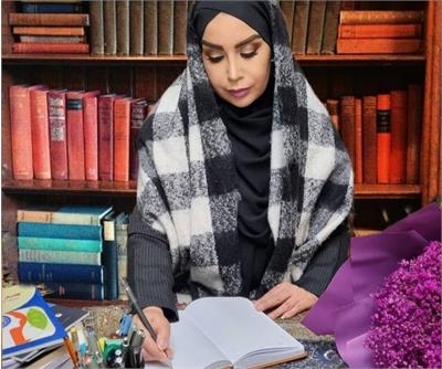 راهکارهایی برای افزایش درآمد زنان