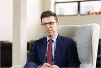 ماجرای قتل دانشمند هسته‌ای اسرائیلی در بروکسل