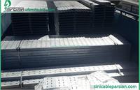 تولیدکننده سینی کابل و نردبان کابل در تهران