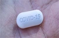 محصولات «ضد کرونای فایزر» به دست مردم ایران می رسد