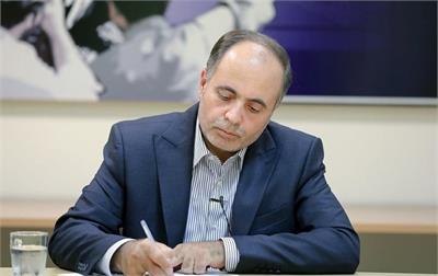 ماجرای پاداش ۱۵۰ میلیونی وزیر جهاد کشاورزی