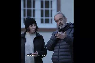 فیلم بُت به سینماسلامت می‌رود؛ زمان نشست و راهنمای بلیت ۴ آبان + فیلم