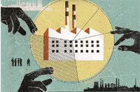 مالکیت خصوصی به زبان ساده