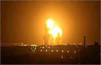 انتقاد تند مقامات عراقی از حمله به اربیل