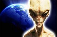 سیانور؛ رمزگشای زندگی فرازمینی ها