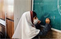 آغاز تحصیل اجباری از ۵ سالگی!