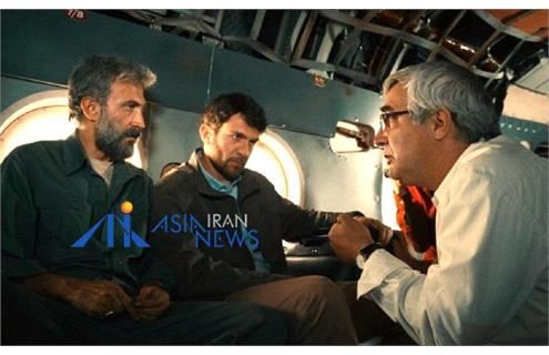 از فیلمبرداری چشم‌نواز تا کاریکاتورهای داعش / اکشنی جهانی با شخصیت‌پردازی‌ای در سطح انتظار نقد، بررسی و تحلیل فیلم سینمایی