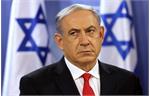 نتانیاهو : ما جمهوری موز نیستیم!