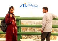 نقد، بررسی و تحلیل فیلم سینمایی «زیر نور ماه» رضا میرکریمی