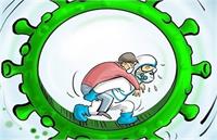 بی توجهی به پروتکل های بهداشتی در «گیلان» و «حادتر شدن» شیوع کرونا/برای واکسیناسیون سالمندان بالای ۸۰ سال محدودیت وجود ندارد