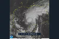 Hurricane Isaias Nears the Gulf Coast: What to Know Before Friday