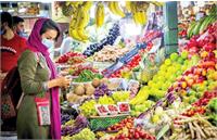 بازگشایی بازار‌های میوه و تره‌بار تهران از فردا چهارشنبه