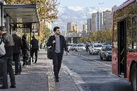 زندگی و کار در البرز؛ چرا این استان برای نیروی کار جذاب است؟