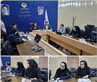 فرهنگ سازی مدیریت مصرف انرژی در سطح مدارس استان