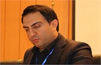 برنامه های وزیر جدید صمت باید «راهگشا» باشد