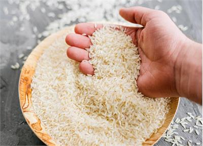 همه چیز درباره گرانی برنج پس از تسهیل واردات!