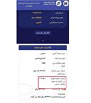هر گیگ بین‌الملل، ۲.۷ گیگ از بسته شما را می‌بلعد!