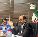 سه تعاونی استان در جشنواره ملی برتر معرفی شدند