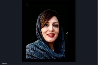 منصوره نکوئیان درگذشت؛ یاد مدرس موسیقی کودک