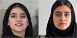 سرنوشت تلخ آتنا قاسمی؛ دختر ۱۴ ساله ای که برای یک تولد از خانه رفت و دیگر برنگشت