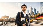 مهاجرت به آلمان؛ مسیر تحصیلی یا کاری، کدام انتخاب بهتری است؟