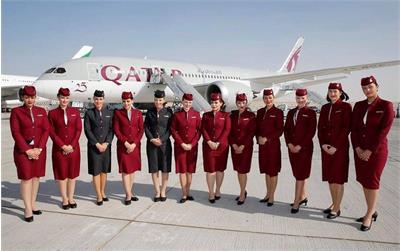 بازگشت قطر ایرویز به آسمان ایران