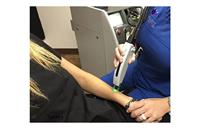 آنچه درباره  لیزر موهای زائد تناسلی باید بدانید +راهنمای کامل