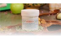 درمان کیست کلیه با سداب و تباشیر، یک ادعای خطرناک و غیرعلمی