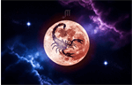 Qamar dar Aqrab: The Enduring Myth of Moon in Scorpio and Why It Still Influences Decisions in 2026