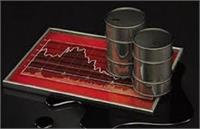 گشایش اقتصادی؛ رای دولت یا ملت؟