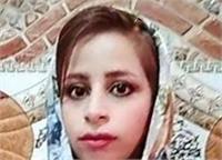 عاقبت همسر دوم شدن در اثر فقر!